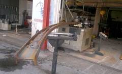 npi_bukum_npi_kivrim (11)